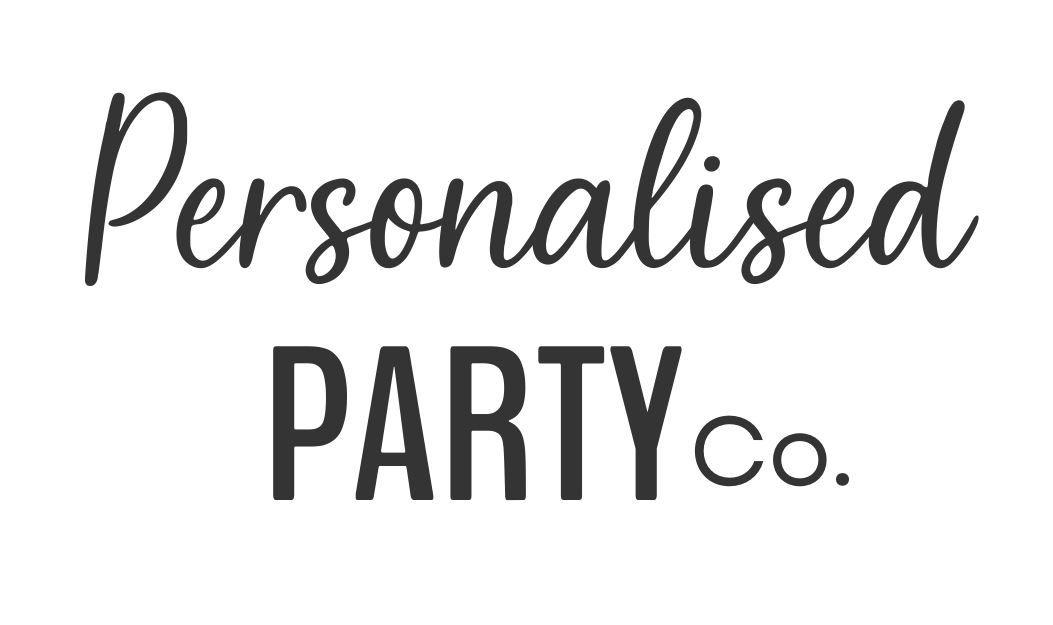 Brought to you by the Quality Cake Company Team