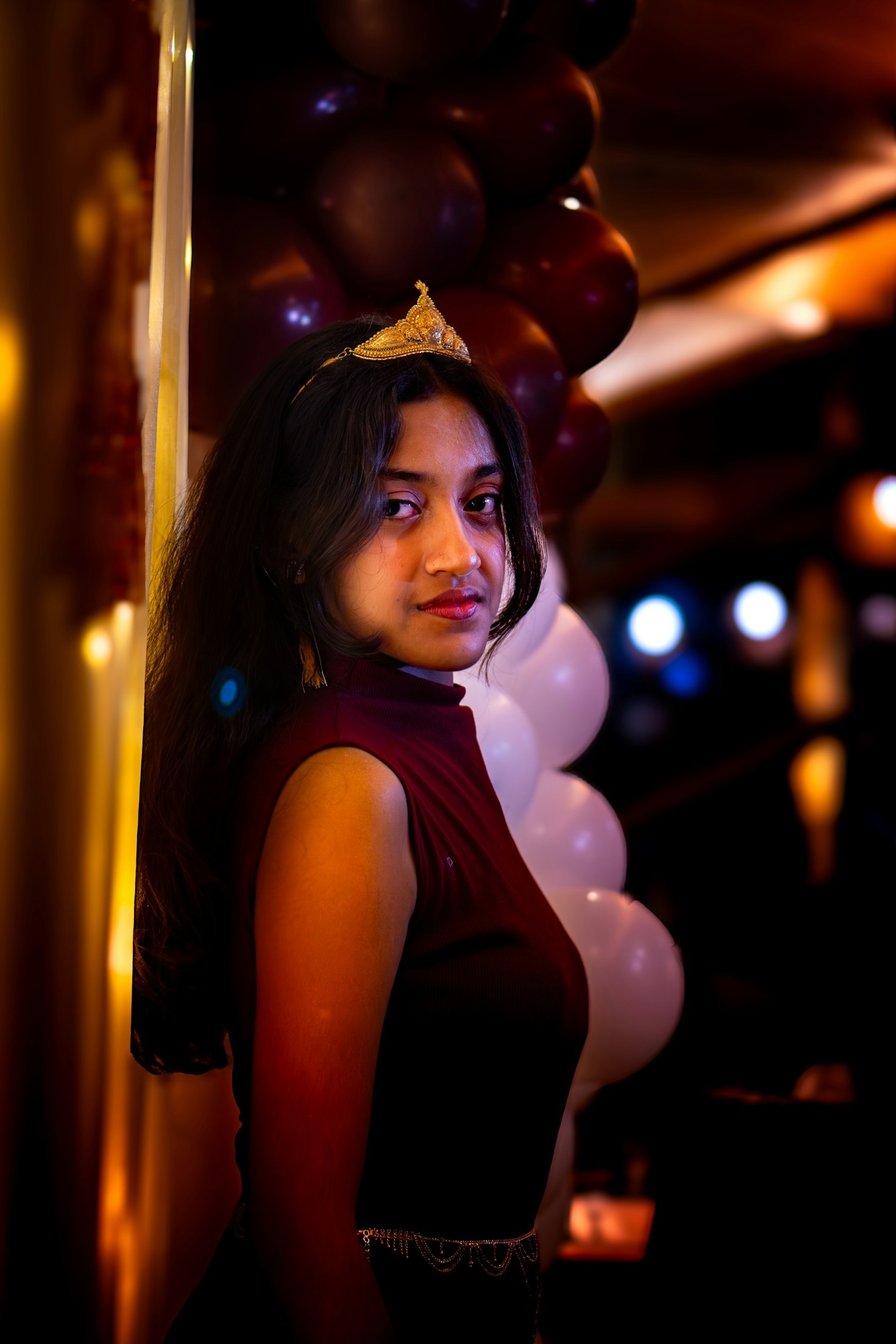 The Ultimate Guide to Customizing Your Party Decor