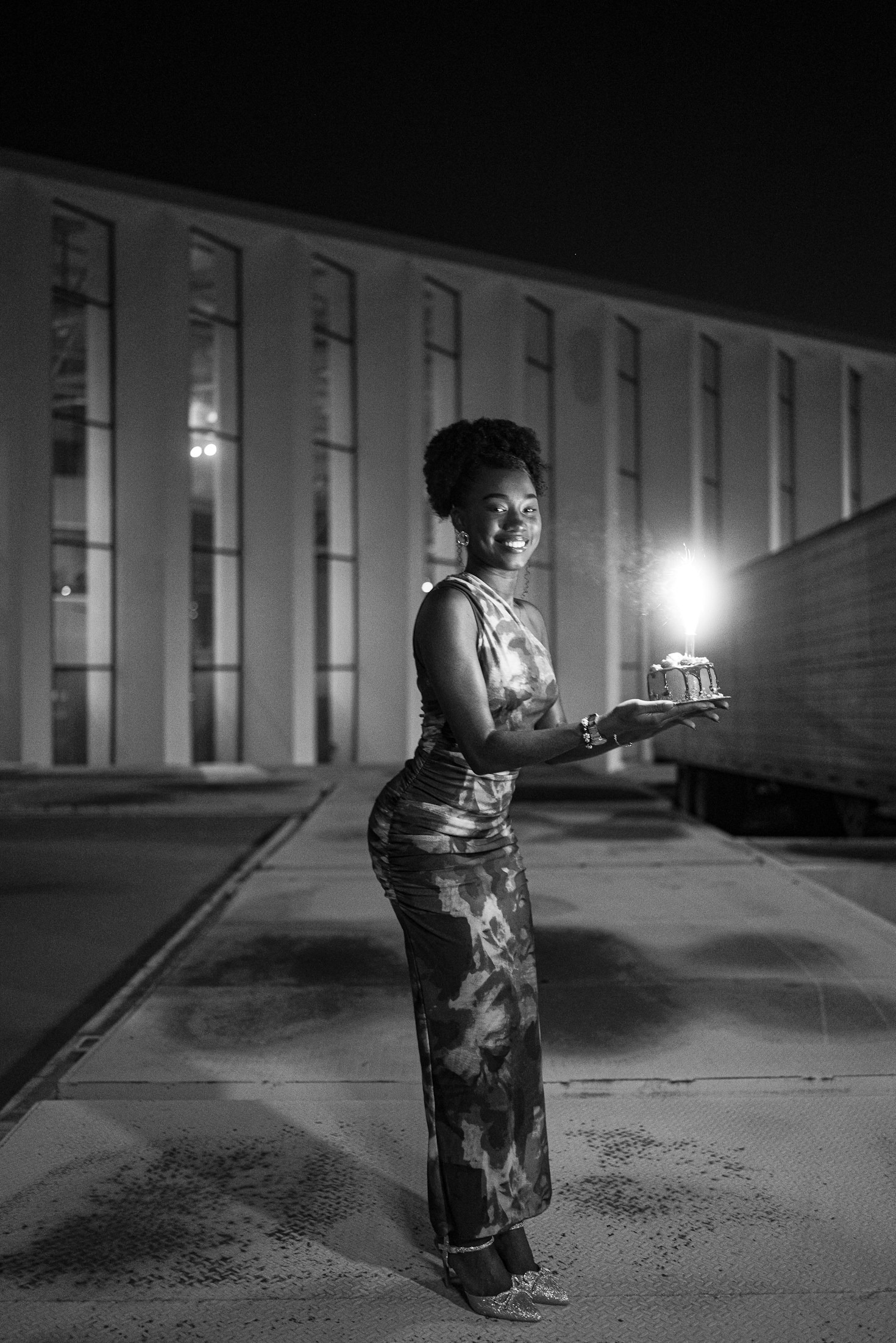 How to Choose the Perfect Theme for Your Event